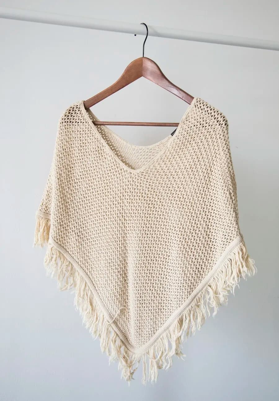Knitwear