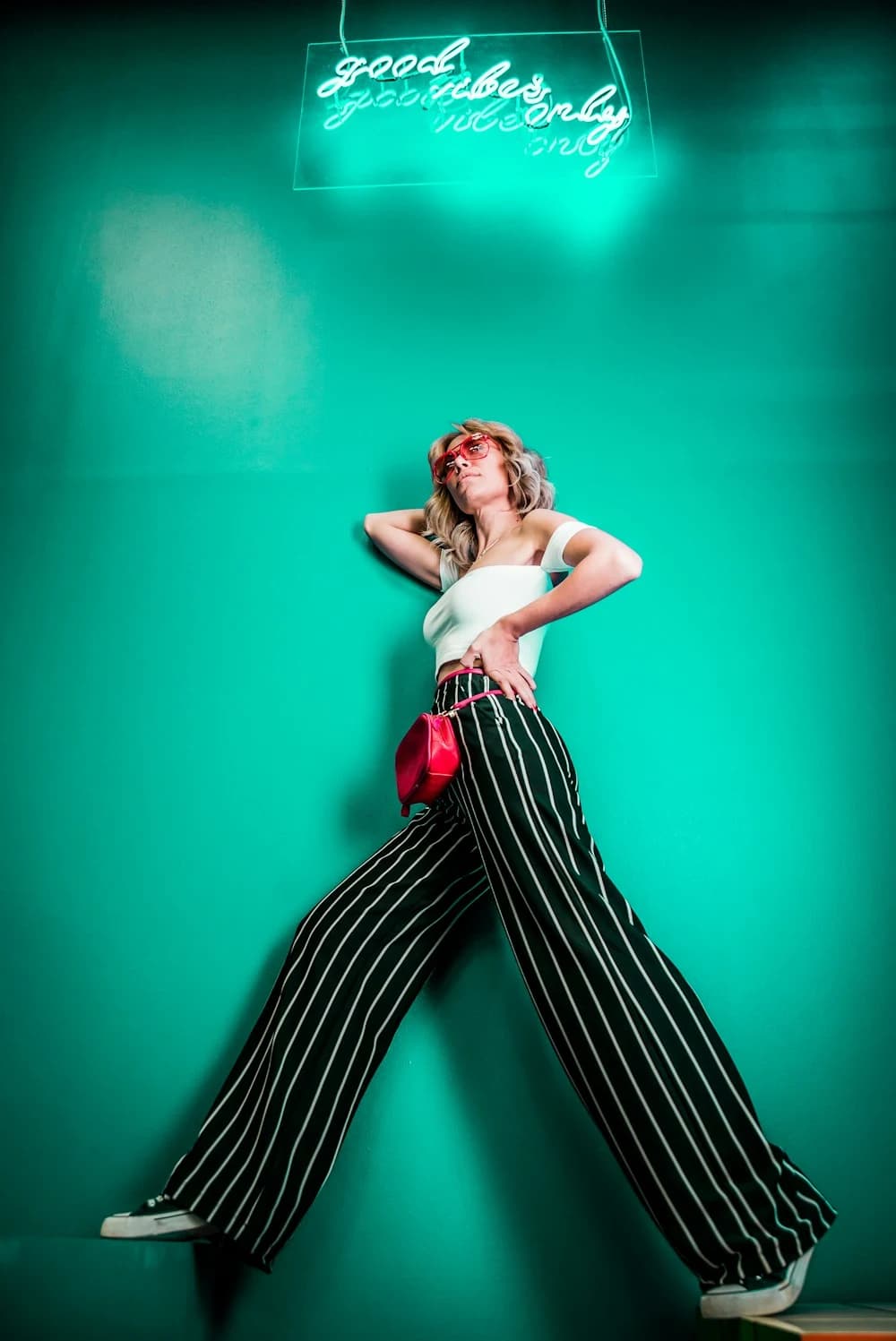 Women's Collection